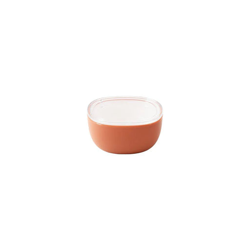 KINTO Bonbo Snack Bowl 150ml Orange Kids Baby Dishwasher Safe Gift 26444
 Kiichin - The #1 Place for Japanese Goods in Your Hand!.