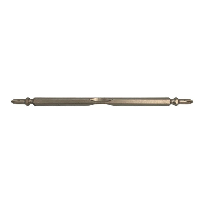 Anex Wing Torsion Bit Tool Ast-Sb10 - Anex Brand Product-Kiichin - The #1 Place for Japanese Goods in Your Hand!