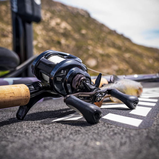 Daiwa Ayu Fire Test SWF4000 2B Front Drag Spinning Reel Black-Kiichin - The #1 Place for Japanese Goods in Your Hand!