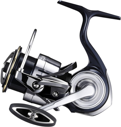 Daiwa Certate LT Light Spinning Reel - Premium Fishing Gear-Kiichin - The #1 Place for Japanese Goods in Your Hand!
