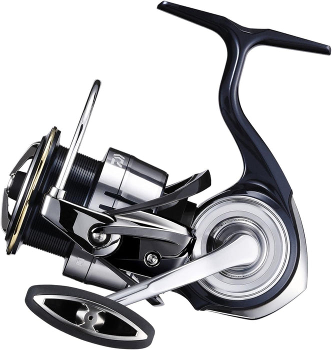 Daiwa Certate LT Light Spinning Reel - Premium Fishing Gear-Kiichin - The #1 Place for Japanese Goods in Your Hand!