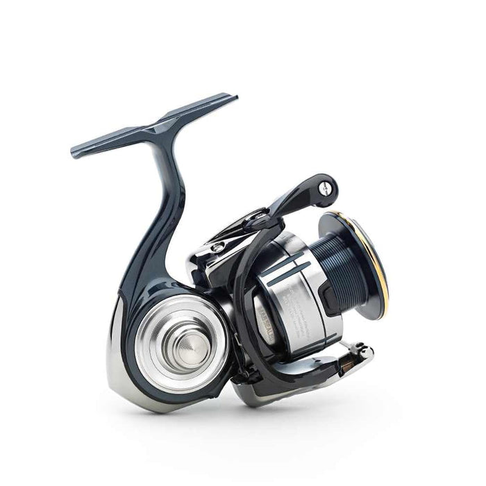 Daiwa Certate LT Lightweight Spinning Reel High-Performance Design-Kiichin - The #1 Place for Japanese Goods in Your Hand!
