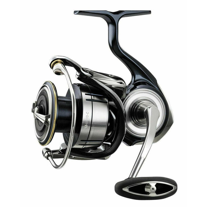 Daiwa Certate LT Lightweight Spinning Reel High-Performance Design-Kiichin - The #1 Place for Japanese Goods in Your Hand!