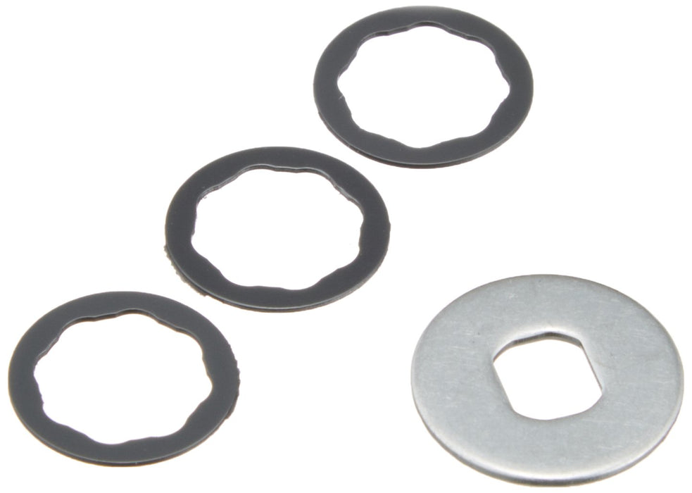 Daiwa Caldia 2506H Spinning Reel 2500 Size for Smooth Performance-Kiichin - The #1 Place for Japanese Goods in Your Hand!