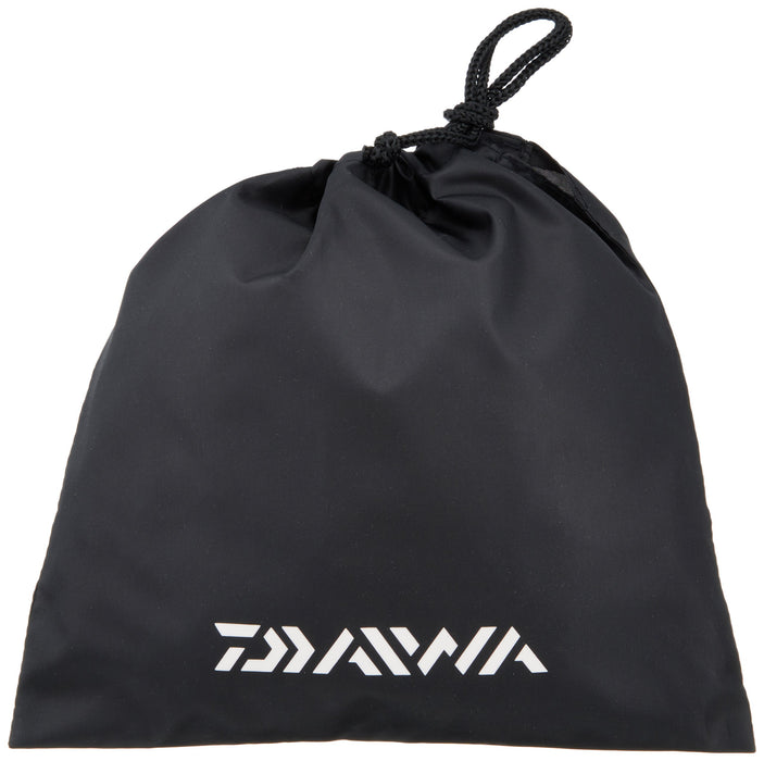 Daiwa Caldia 2506H Spinning Reel 2500 Size for Smooth Performance-Kiichin - The #1 Place for Japanese Goods in Your Hand!