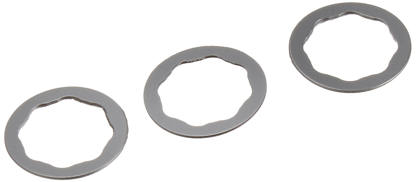 Daiwa 15 Badel 4000H Spinning Reel 2015 Model Durable Performance-Kiichin - The #1 Place for Japanese Goods in Your Hand!