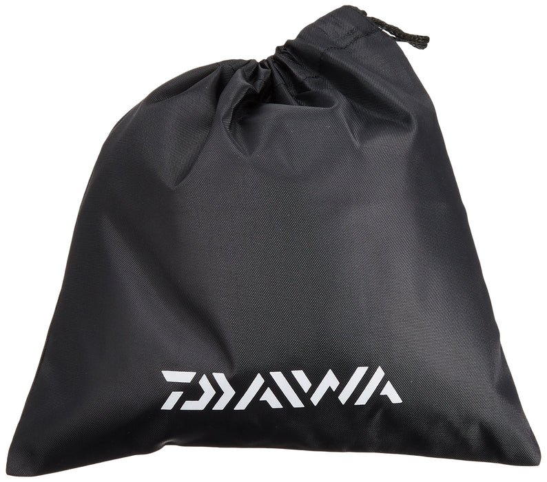 Daiwa 15 Badel 4000H Spinning Reel 2015 Model Durable Performance-Kiichin - The #1 Place for Japanese Goods in Your Hand!