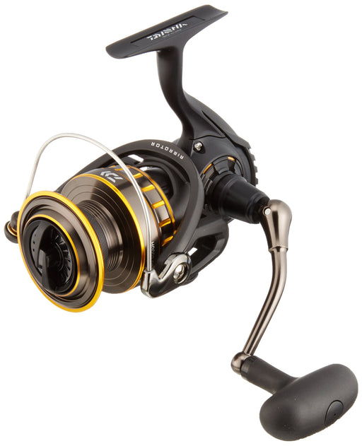 Daiwa 16 Bg 4000H Spinning Reel 2016 Model - High Performance Fishing-Kiichin - The #1 Place for Japanese Goods in Your Hand!