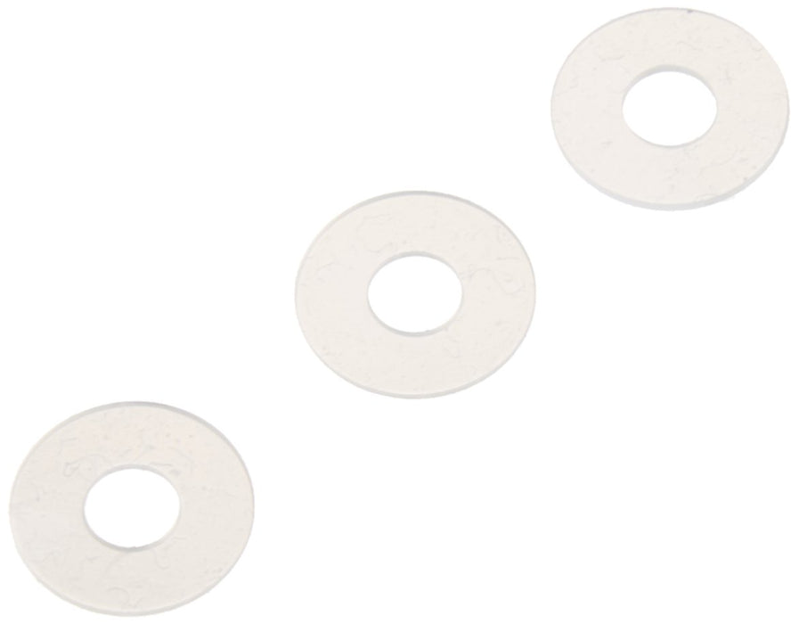 Daiwa 16 Bg 4000H Spinning Reel 2016 Model - High Performance Fishing-Kiichin - The #1 Place for Japanese Goods in Your Hand!