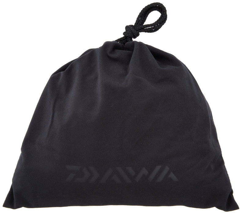 Daiwa 16 Certate HD4000SH Spinning Reel 2016 Model-Kiichin - The #1 Place for Japanese Goods in Your Hand!