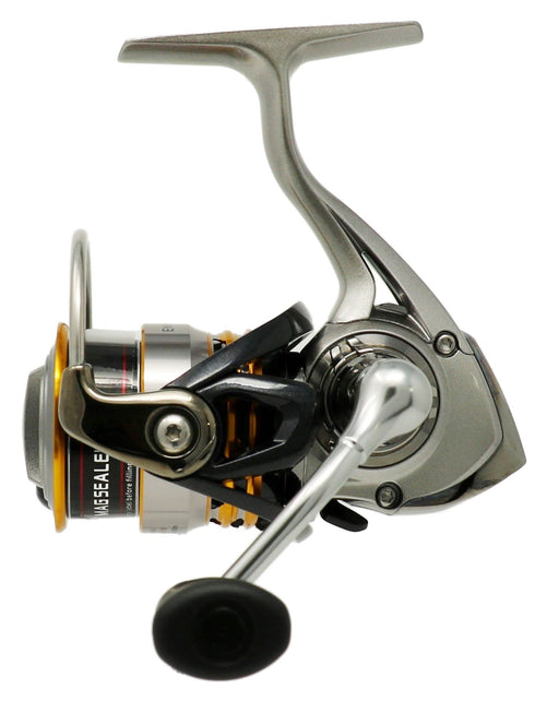 Daiwa 16 Em Ms 2004H Spinning Reel 2000 Size Fishing Reel-Kiichin - The #1 Place for Japanese Goods in Your Hand!