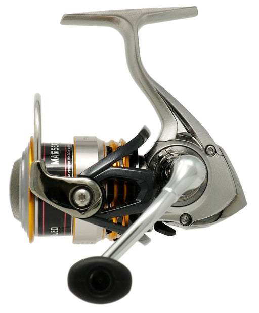 Daiwa 16 Em Ms 2506H Spinning Reel 2500 Size-Kiichin - The #1 Place for Japanese Goods in Your Hand!