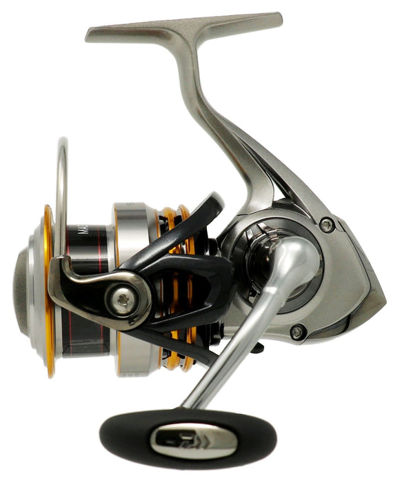 Daiwa 3012 Spinning Reel 16 Em Ms 3000 Size Premium Fishing Reel-Kiichin - The #1 Place for Japanese Goods in Your Hand!