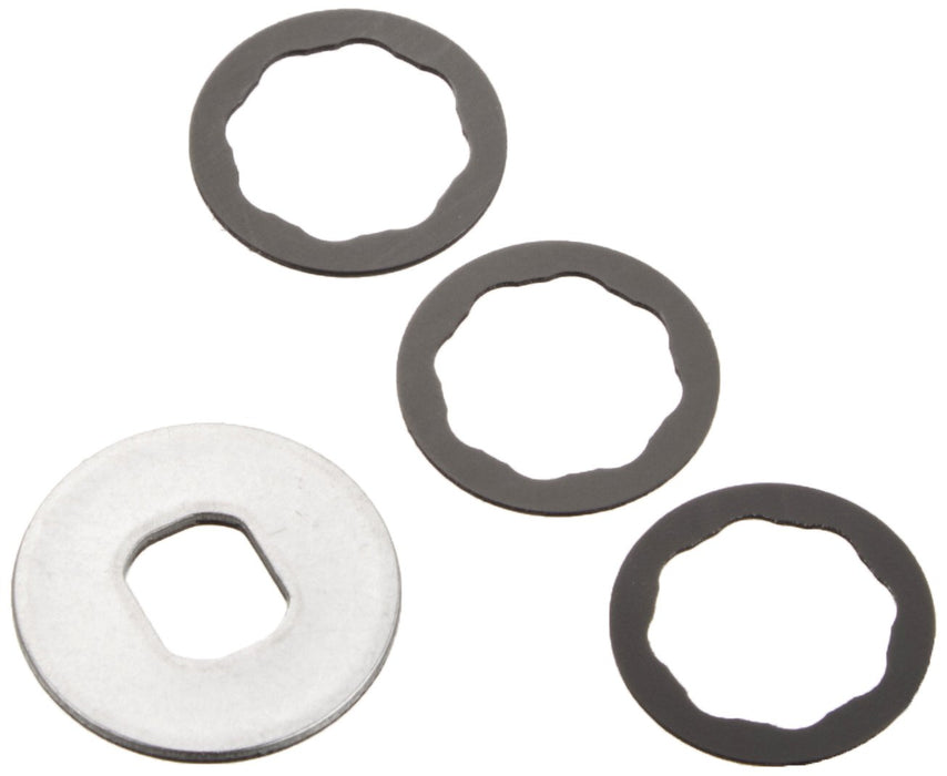 Daiwa 17 Aegis 2003F Spinning Reel 2017 Model Lightweight Durable-Kiichin - The #1 Place for Japanese Goods in Your Hand!