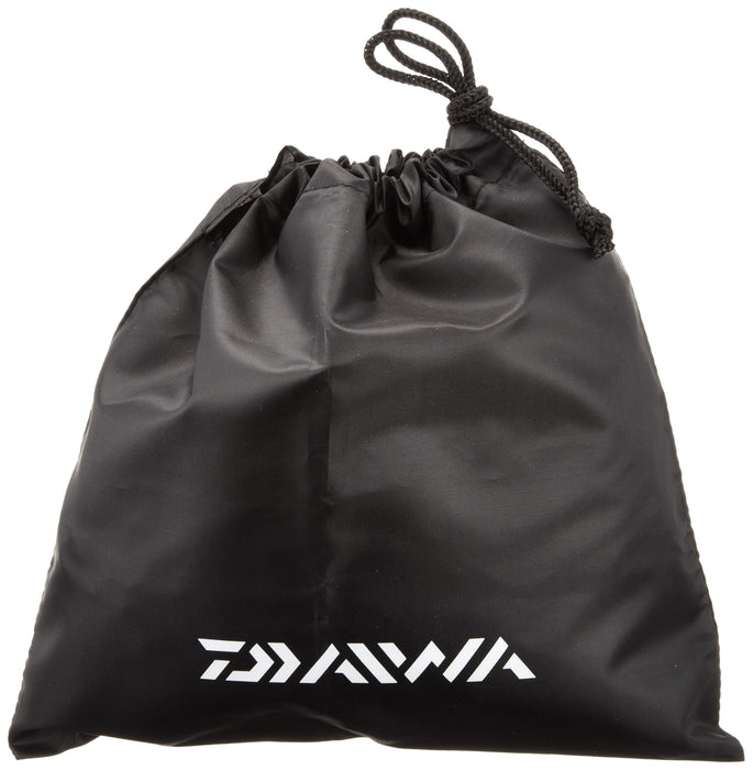 Daiwa 17 Aegis 2003F Spinning Reel 2017 Model Lightweight Durable-Kiichin - The #1 Place for Japanese Goods in Your Hand!