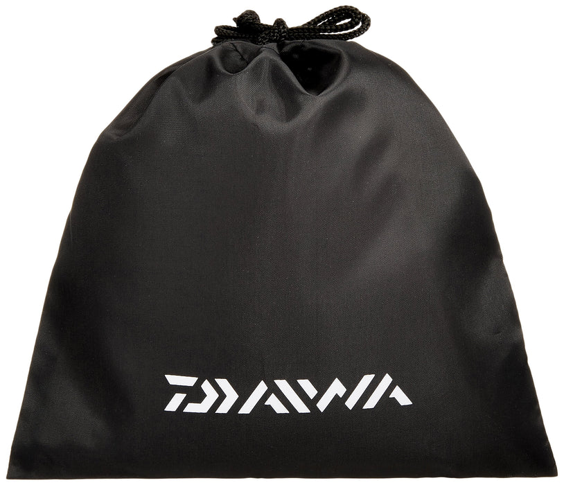 Daiwa 2017 Emeraldas MX 2508PE-H-DH Spinning Reel - High Performance Model-Kiichin - The #1 Place for Japanese Goods in Your Hand!