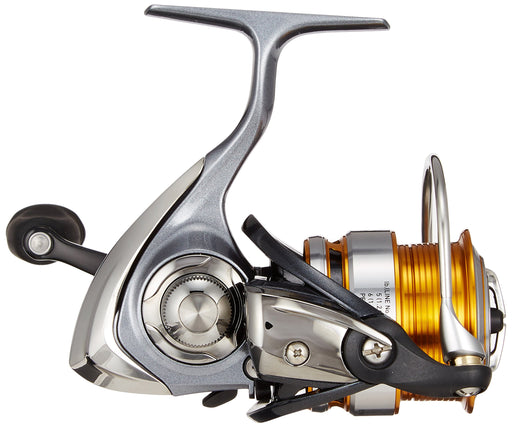 Daiwa Exceller 2506H-Dh 2017 Model Spinning Reel-Kiichin - The #1 Place for Japanese Goods in Your Hand!