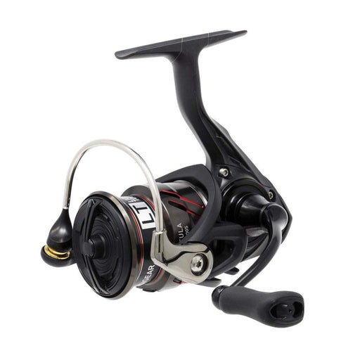 Daiwa 18 Tatula LT2500S Spinning Reel Lightweight High-Performance 2018 Model-Kiichin - The #1 Place for Japanese Goods in Your Hand!