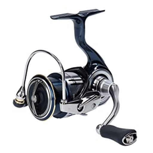 Daiwa 19 Certate Lt2500S Spinning Reel 2019 Model - Premium Fishing Gear-Kiichin - The #1 Place for Japanese Goods in Your Hand!