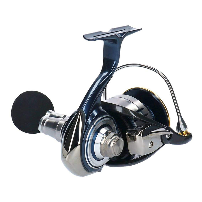 Daiwa Certate LT5000D 2019 Spinning Reel High Performance Fishing Gear-Kiichin - The #1 Place for Japanese Goods in Your Hand!
