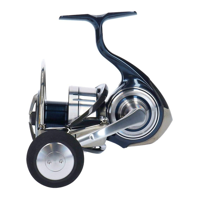 Daiwa Certate LT5000D 2019 Spinning Reel High Performance Fishing Gear-Kiichin - The #1 Place for Japanese Goods in Your Hand!