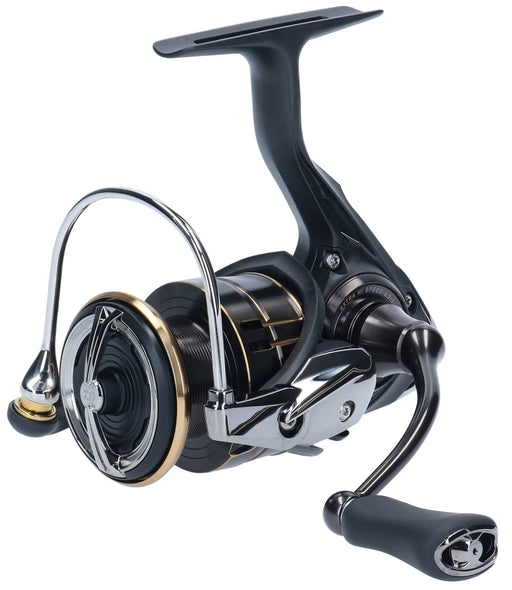 Daiwa Ballistic Ex Lt 4000D-C Spinning Reel 20: Lightweight and Durable-Kiichin - The #1 Place for Japanese Goods in Your Hand!