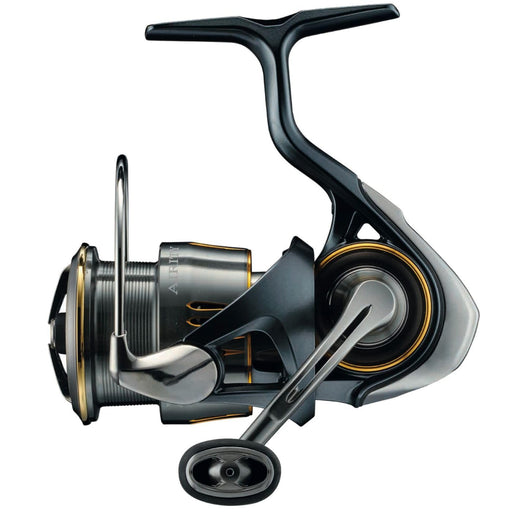 Daiwa 23 Airity Pclt2500-H High-Performance Spinning Reel-Kiichin - The #1 Place for Japanese Goods in Your Hand!