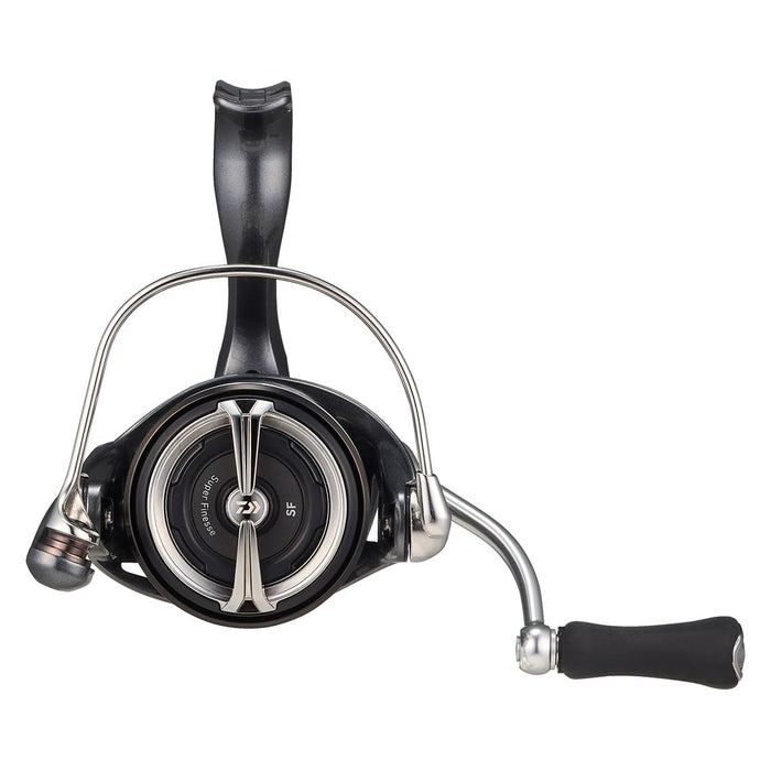 Daiwa 24Luvias SF2500SS-H Advanced Spinning Reel-Kiichin - The #1 Place for Japanese Goods in Your Hand!