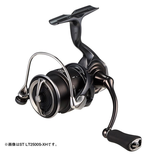 Daiwa 24Luvias St Lt2000S-P Lightweight Spinning Reel-Kiichin - The #1 Place for Japanese Goods in Your Hand!