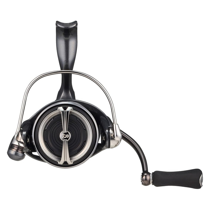 Daiwa 24Luvias St Lt2500S Xh Spinning Reel - Premium Fishing Gear-Kiichin - The #1 Place for Japanese Goods in Your Hand!