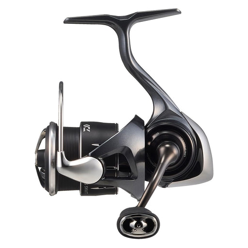 Daiwa 24Luvias SF2000SS-P Spinning Reel Lightweight Premium Performance-Kiichin - The #1 Place for Japanese Goods in Your Hand!