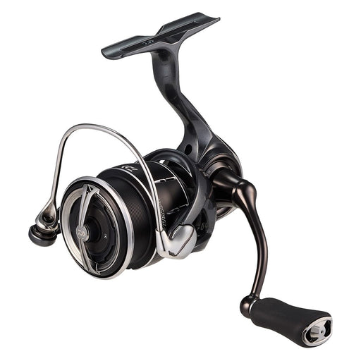 Daiwa 24Luvias Spinning Reel SF2500SS-H High-Performance Fishing Reel-Kiichin - The #1 Place for Japanese Goods in Your Hand!
