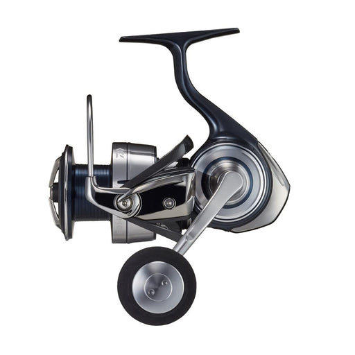 Daiwa Certate SW 5000H High-Performance Spinning Fishing Reel-Kiichin - The #1 Place for Japanese Goods in Your Hand!