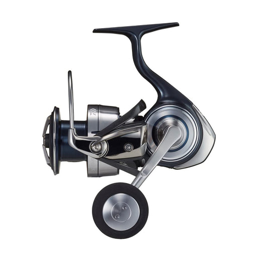 Daiwa Certate SW 5000 XH Spinning Reel High-Speed Fishing Reel-Kiichin - The #1 Place for Japanese Goods in Your Hand!
