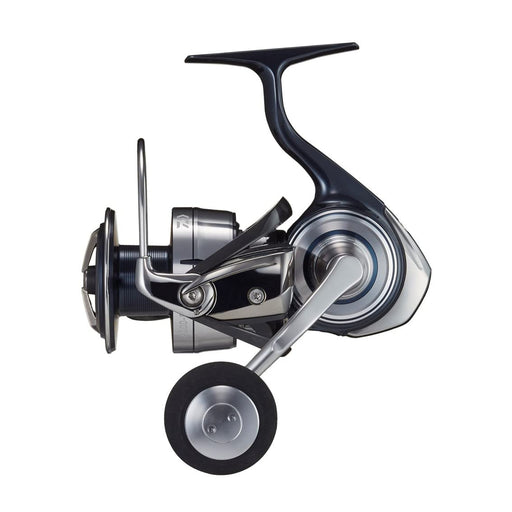 Daiwa Certate SW 6000P Spinning Reel High Performance Fishing Gear-Kiichin - The #1 Place for Japanese Goods in Your Hand!