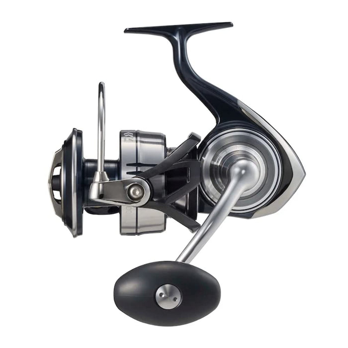 Daiwa Certate SW G Saltwater Spinning Reel High Performance Fishing-Kiichin - The #1 Place for Japanese Goods in Your Hand!