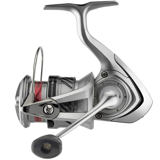 Daiwa Crossfire LT Spinning Reel - Lightweight and Durable Fishing Reel-Kiichin - The #1 Place for Japanese Goods in Your Hand!