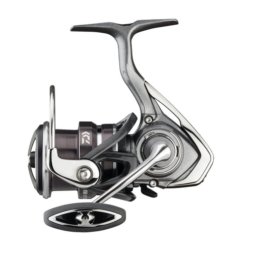Daiwa Exceller LT 3000-CXH Front Drag Spinning Reel - Lightweight Fishing-Kiichin - The #1 Place for Japanese Goods in Your Hand!