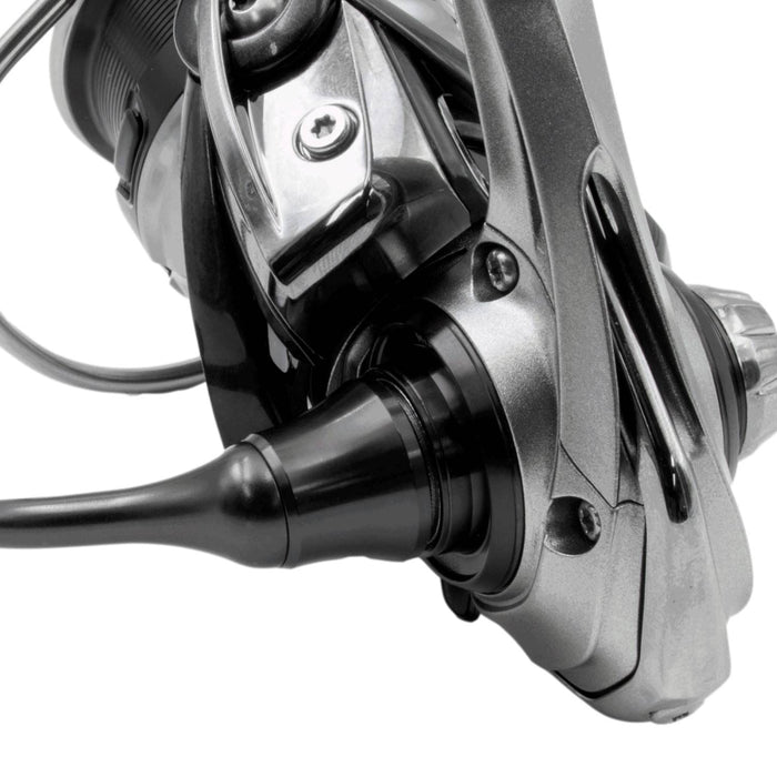 Daiwa Caldia LT 2500D Spinning Reel with Front Drag System-Kiichin - The #1 Place for Japanese Goods in Your Hand!