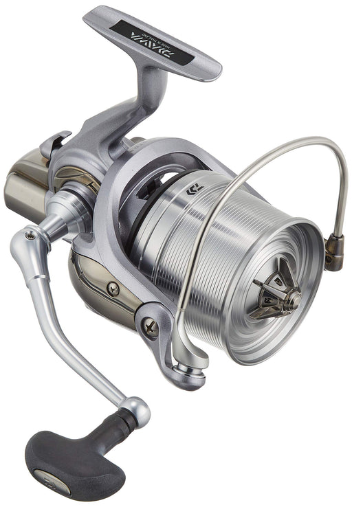 Daiwa 2015 Grand Surf 35 08Pe Spinning Reel for Long Distance Casting-Kiichin - The #1 Place for Japanese Goods in Your Hand!