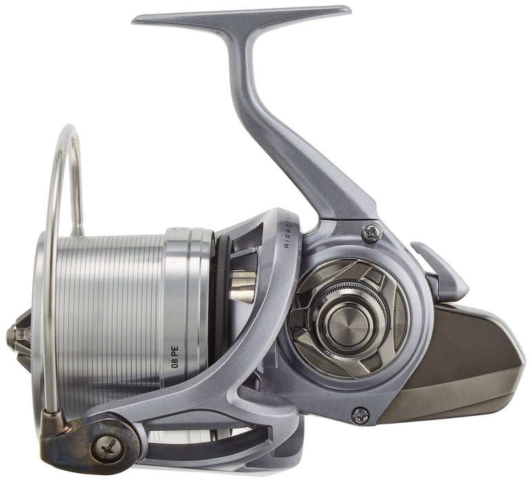 Daiwa 2015 Grand Surf 35 08Pe Spinning Reel for Long Distance Casting-Kiichin - The #1 Place for Japanese Goods in Your Hand!