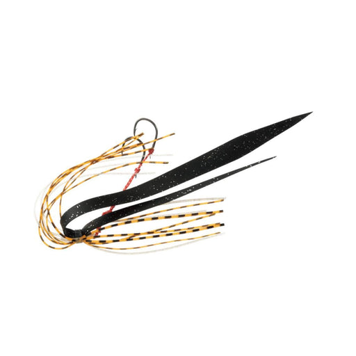 Daiwa Tairaba Replacement Unit Kouga Ss Magical Black R - Premium Quality-Kiichin - The #1 Place for Japanese Goods in Your Hand!