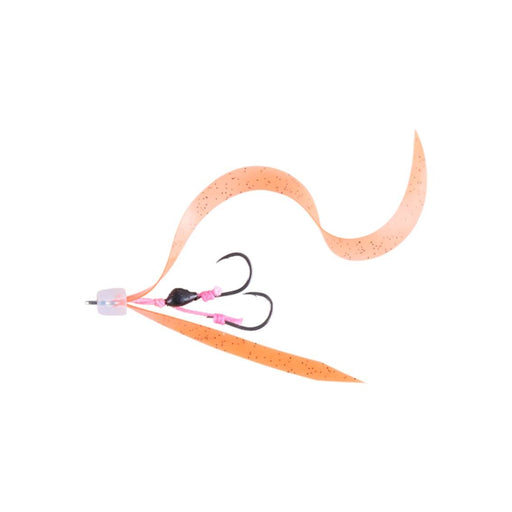 Daiwa Tairaba Red Fang Replacement Unit Βss Tamakami Tune Nakai Orange-Kiichin - The #1 Place for Japanese Goods in Your Hand!