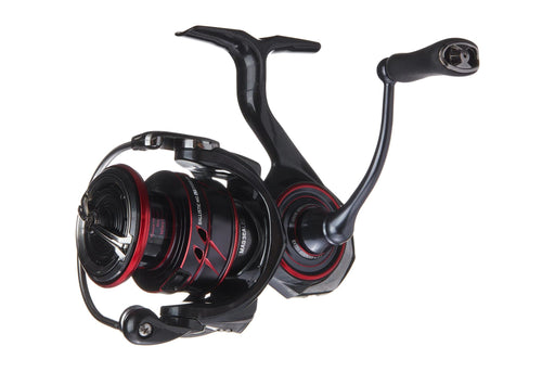 Daiwa Ballistic MQ LT Spinning Reel Lightweight Fishing Reel-Kiichin - The #1 Place for Japanese Goods in Your Hand!