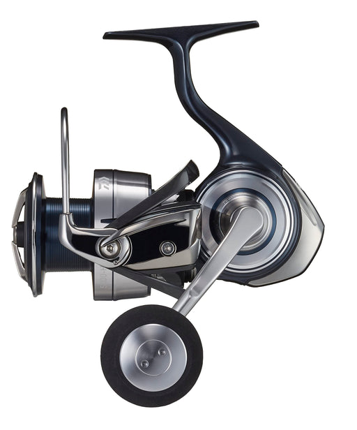 Daiwa Certate SW G Saltwater Spinning Reel - High Performance Fishing-Kiichin - The #1 Place for Japanese Goods in Your Hand!