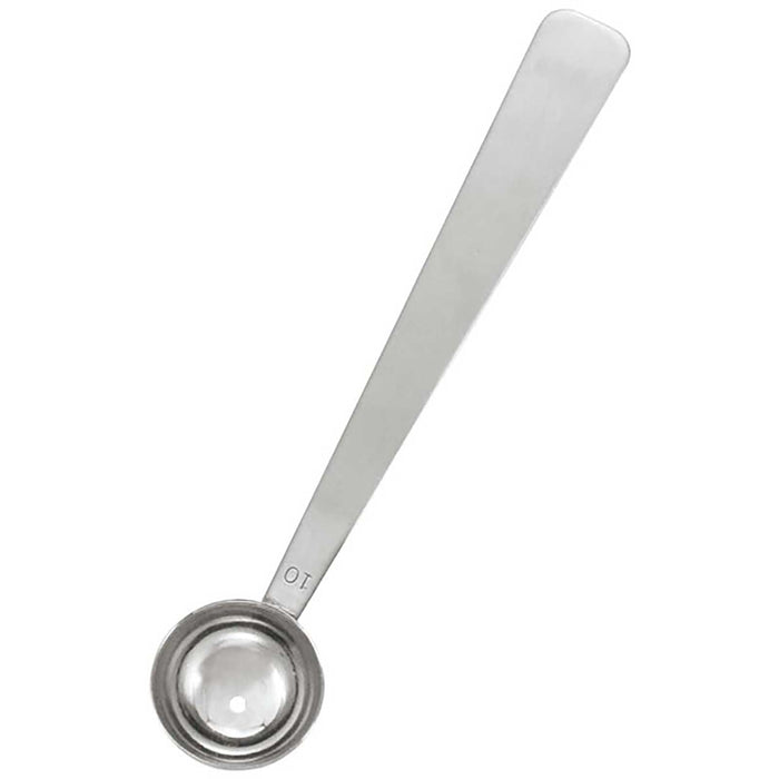 Ebm Hygienic Potato Chestnut No.3 Stainless Steel 18-8 Peeler