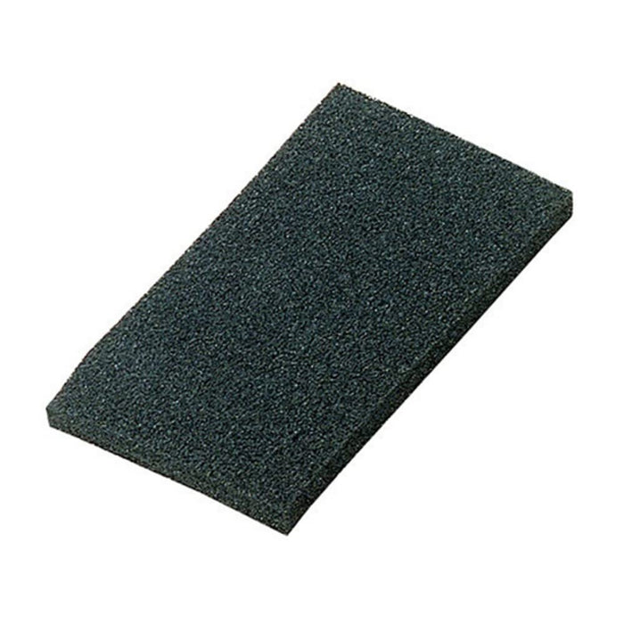 Engineer ZC-02 IC Form Durable Engineering Tool 100x290x10mm Size-Kiichin - The #1 Place for Japanese Goods in Your Hand!