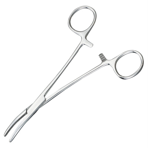 Engineer 125mm Curved Lock Holder PH-02 - Secure and Durable Tool-Kiichin - The #1 Place for Japanese Goods in Your Hand!