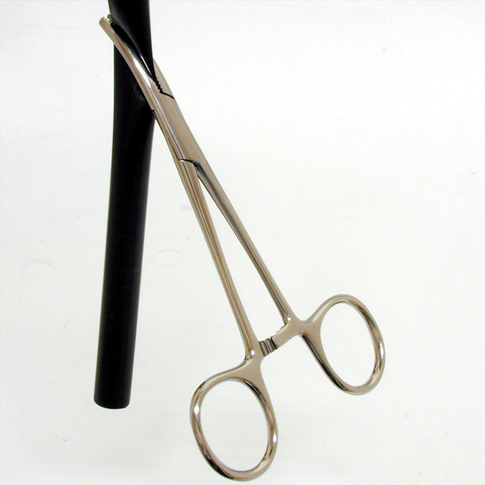 Engineer 150mm Curved Lock Holder PH-04 - Premium Quality-Kiichin - The #1 Place for Japanese Goods in Your Hand!