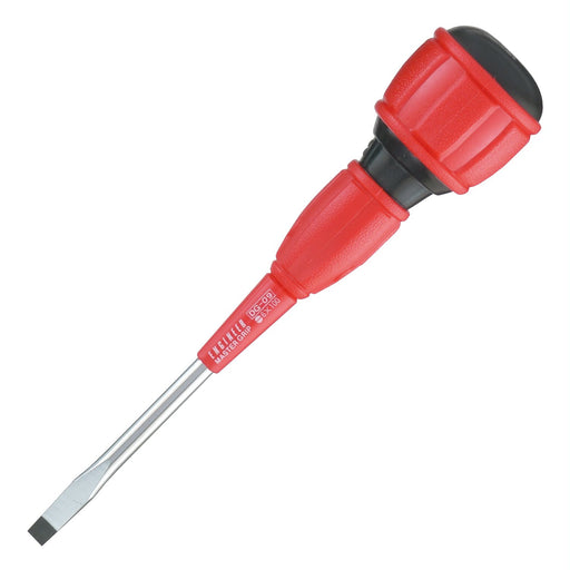 Engineer Master Grip Driver 6x1mm - High Precision DG-09 Tool-Kiichin - The #1 Place for Japanese Goods in Your Hand!